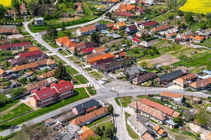 Male-Kozmalovce-2020-16