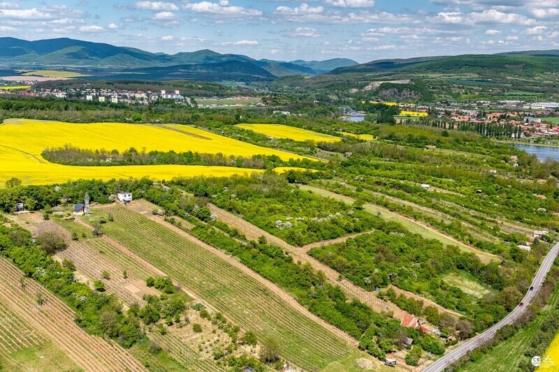 Male-Kozmalovce-2020-11