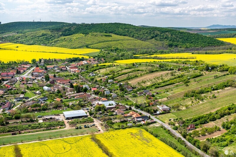 Male-Kozmalovce-2020-14