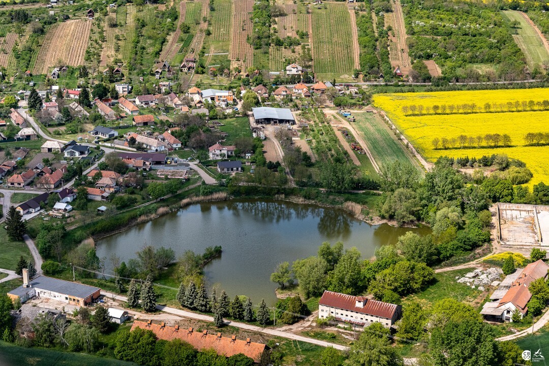 Male-Kozmalovce-2020-9