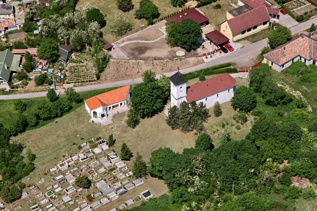 Mytne-Ludany-2012-14