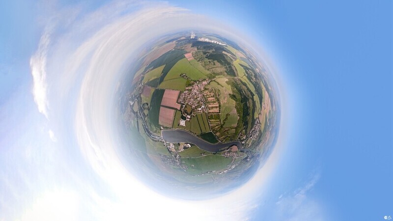 Male-Kozmalovce-2020-20