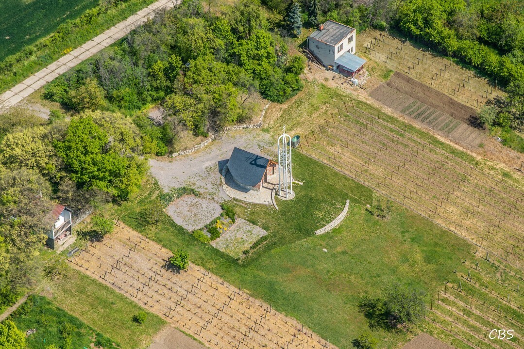 Male-Kozmalovce-2016-12