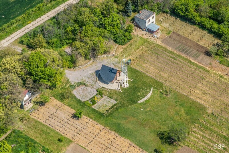 Male-Kozmalovce-2016-12