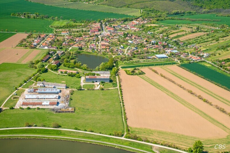 Male-Kozmalovce-2016-3