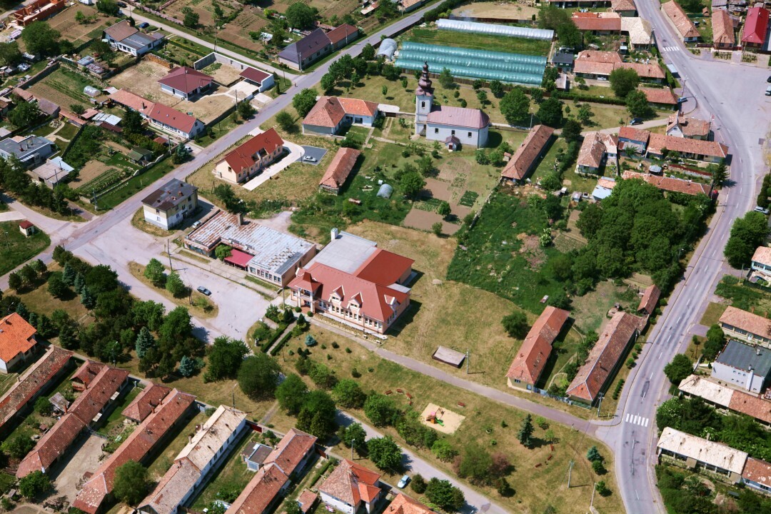 Mytne-Ludany-2012-10