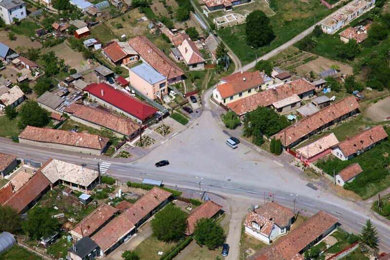 Mytne-Ludany-2012-12