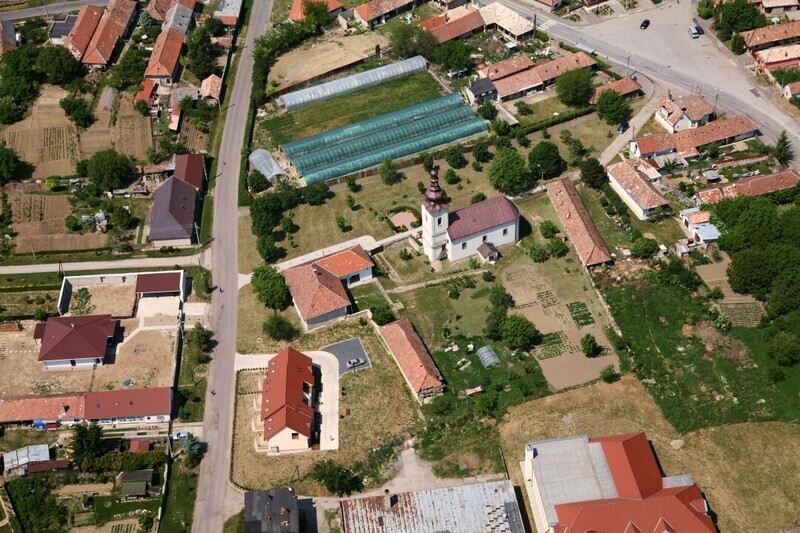 Mytne-Ludany-2012-11