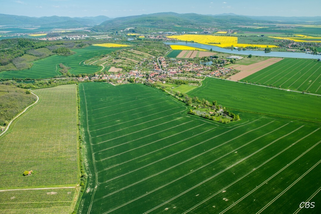 Male-Kozmalovce-2016-11