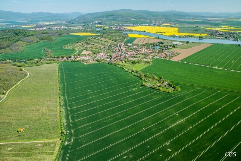 Male-Kozmalovce-2016-11