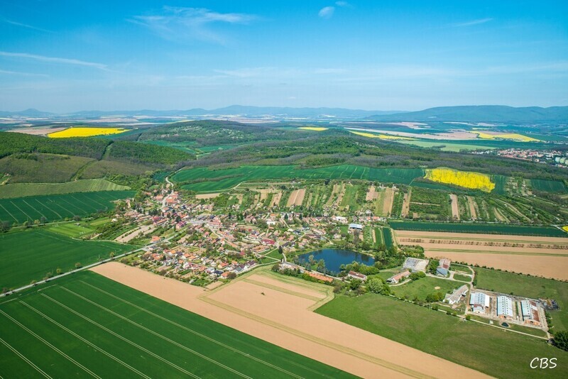 Male-Kozmalovce-2016-5