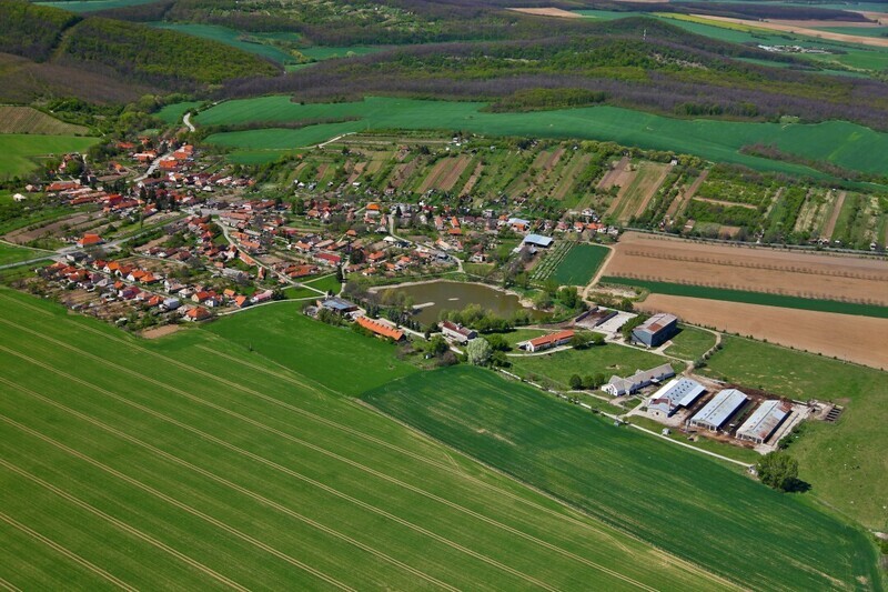 Male-Kozmalovce-2012-3