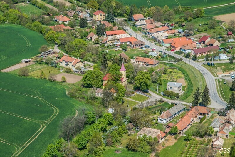 Male-Kozmalovce-2016-20