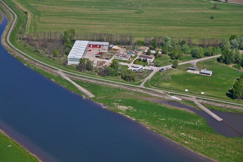 Male-Kozmalovce-2012-4