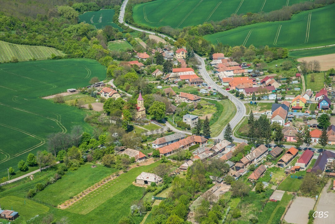 Male-Kozmalovce-2016-19