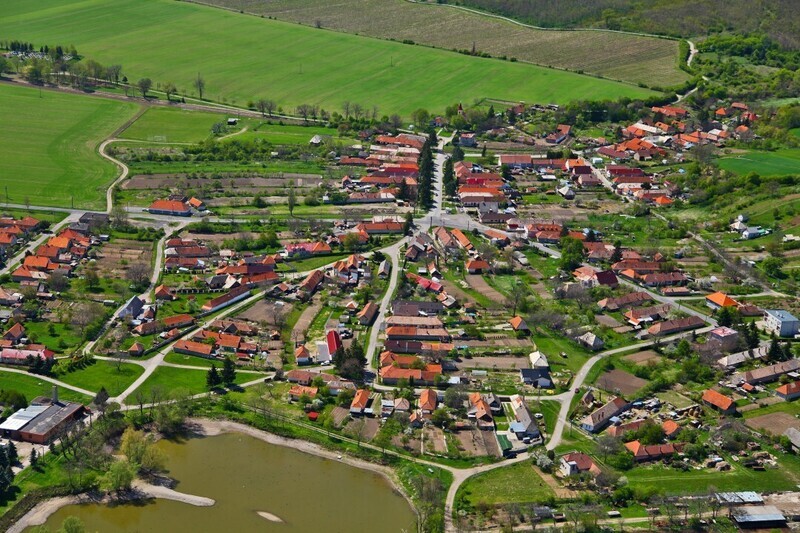 Male-Kozmalovce-2012-9