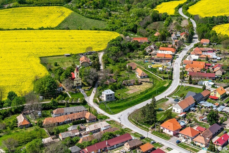 Male-Kozmalovce-2020-17