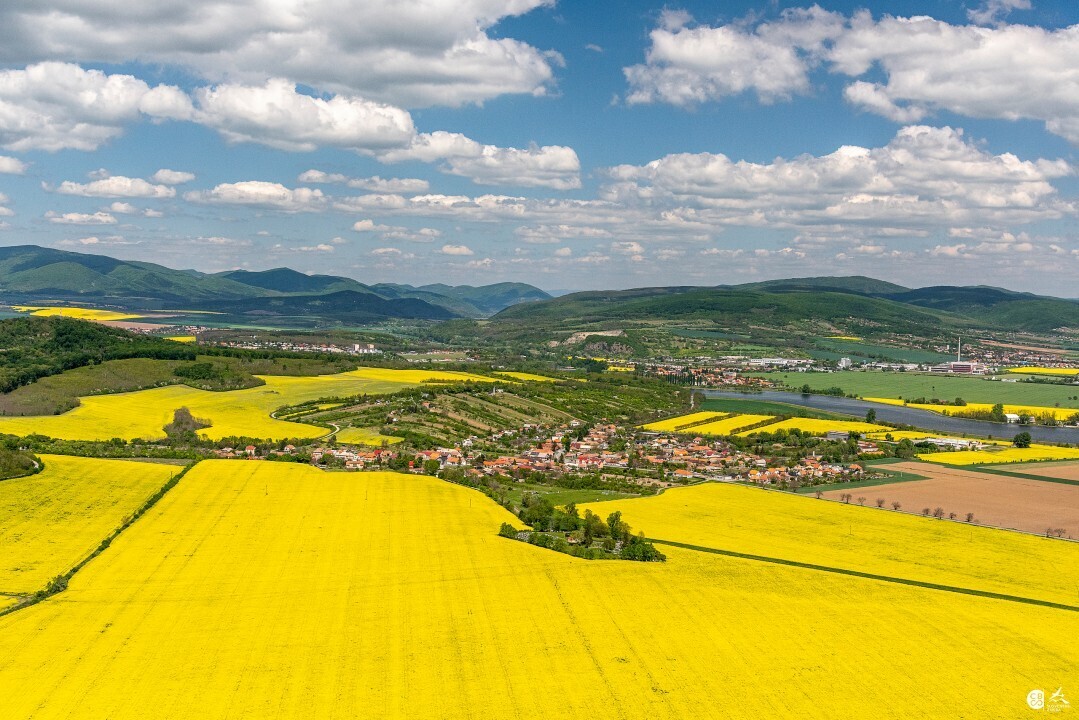 Male-Kozmalovce-2020