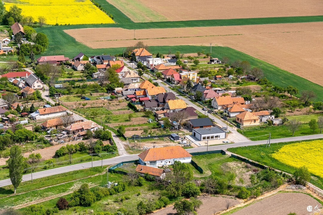 Male-Kozmalovce-2020-7