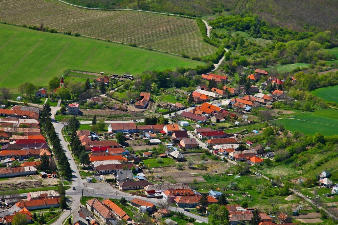 Male-Kozmalovce-2012-11