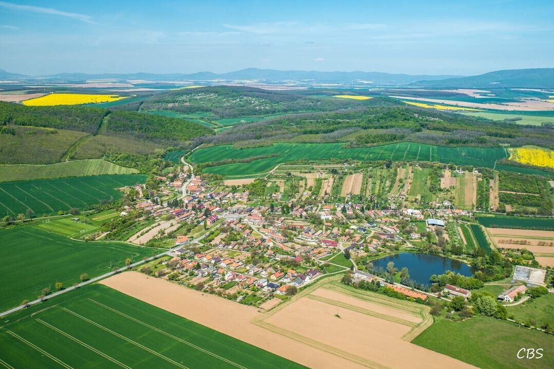 Male-Kozmalovce-2016-6