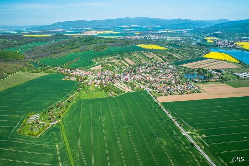 Male-Kozmalovce-2016-8