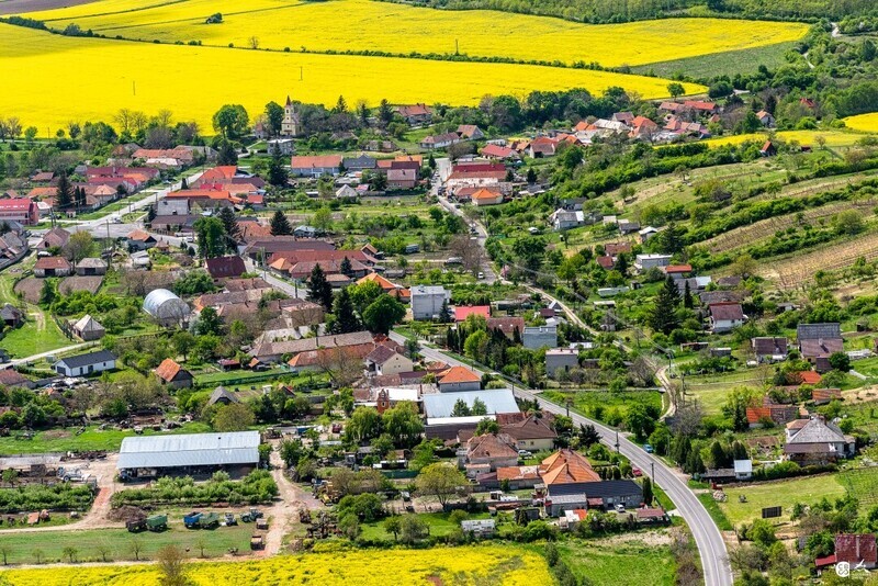 Male-Kozmalovce-2020-13