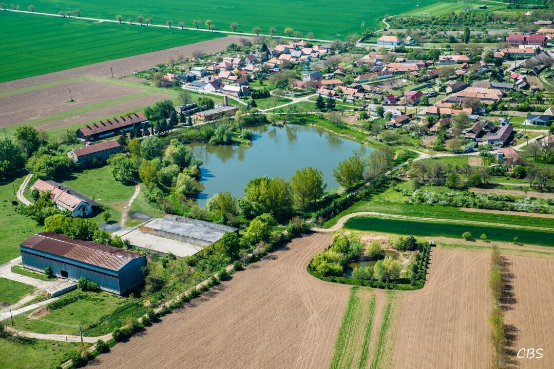 Male-Kozmalovce-2016-16