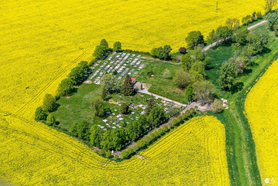 Male-Kozmalovce-2020-4