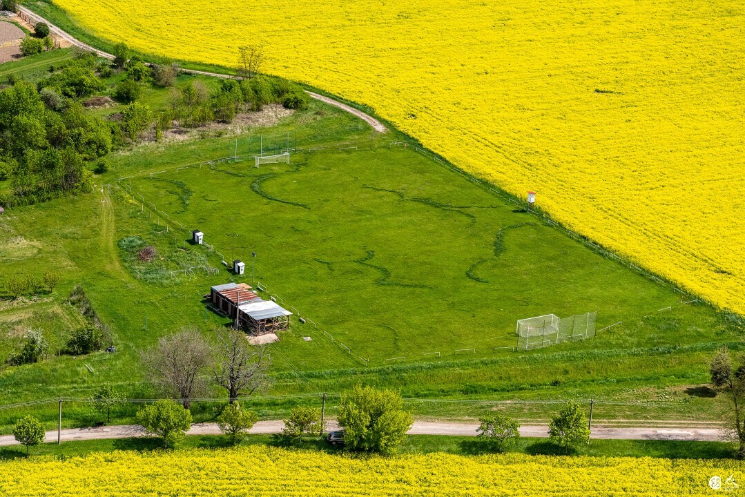 Male-Kozmalovce-2020-6