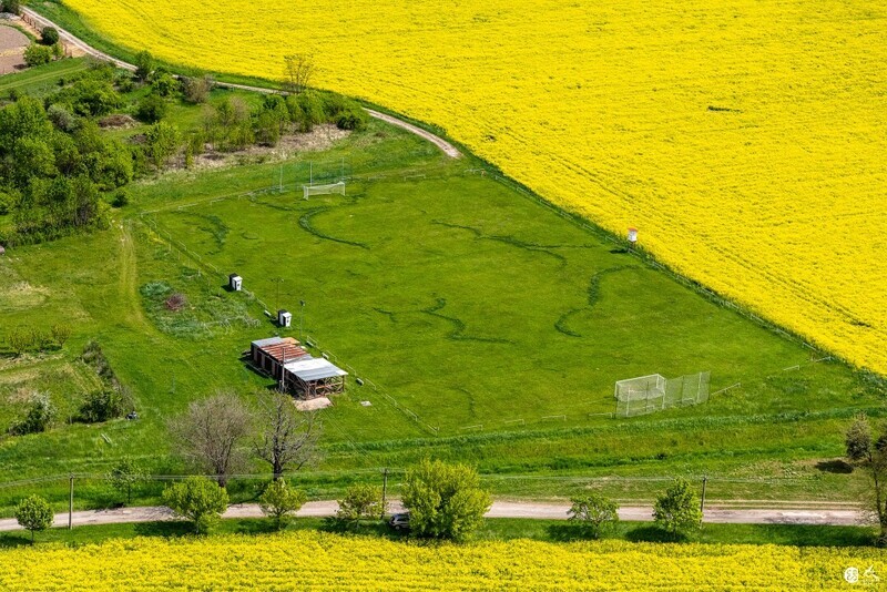 Male-Kozmalovce-2020-6