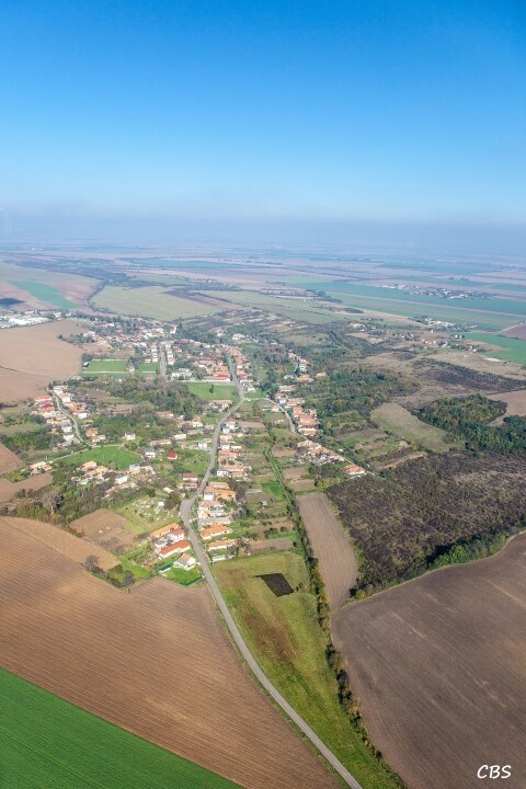 Plave-Vozokany-2014-6