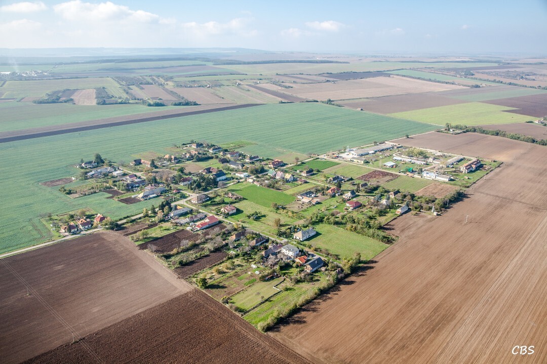 Plave-Vozokany-2014-12