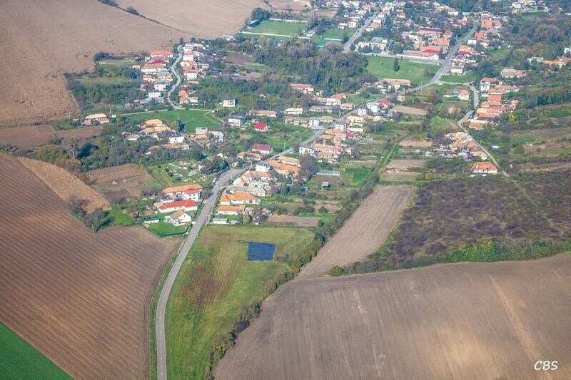 Plave-Vozokany-2014-5