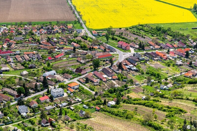 Male-Kozmalovce-2020-3