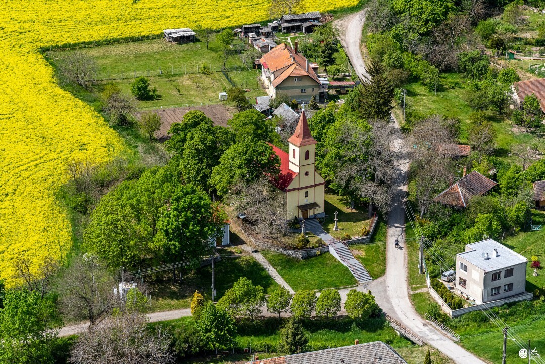 Male-Kozmalovce-2020-18