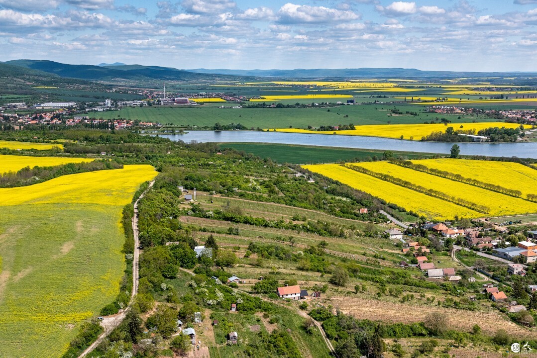 Male-Kozmalovce-2020-19