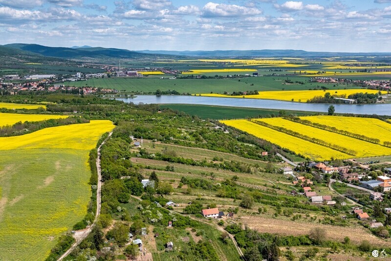 Male-Kozmalovce-2020-19