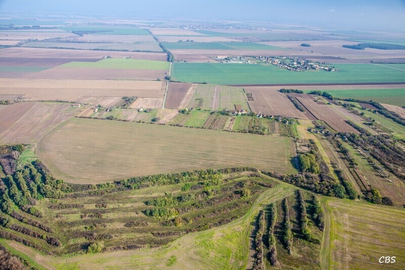 Plave-Vozokany-2014-11