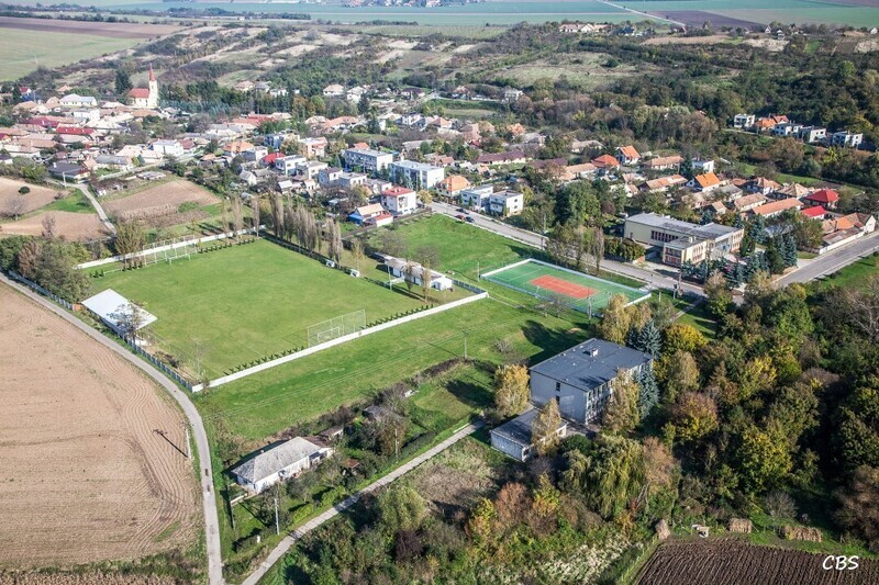 Plave-Vozokany-2014-17