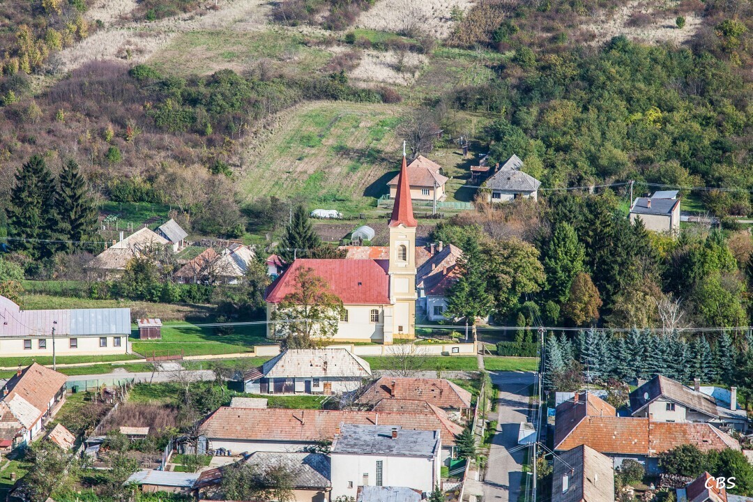 Plave-Vozokany-2014-18