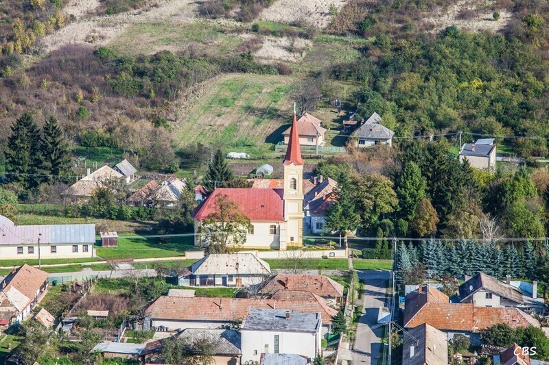 Plave-Vozokany-2014-18