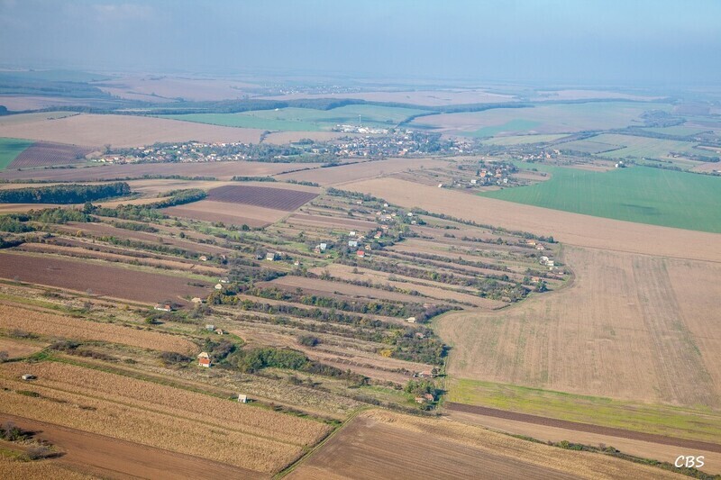 Plave-Vozokany-2014-1