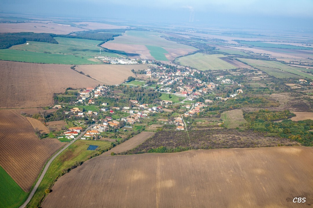 Plave-Vozokany-2014-4