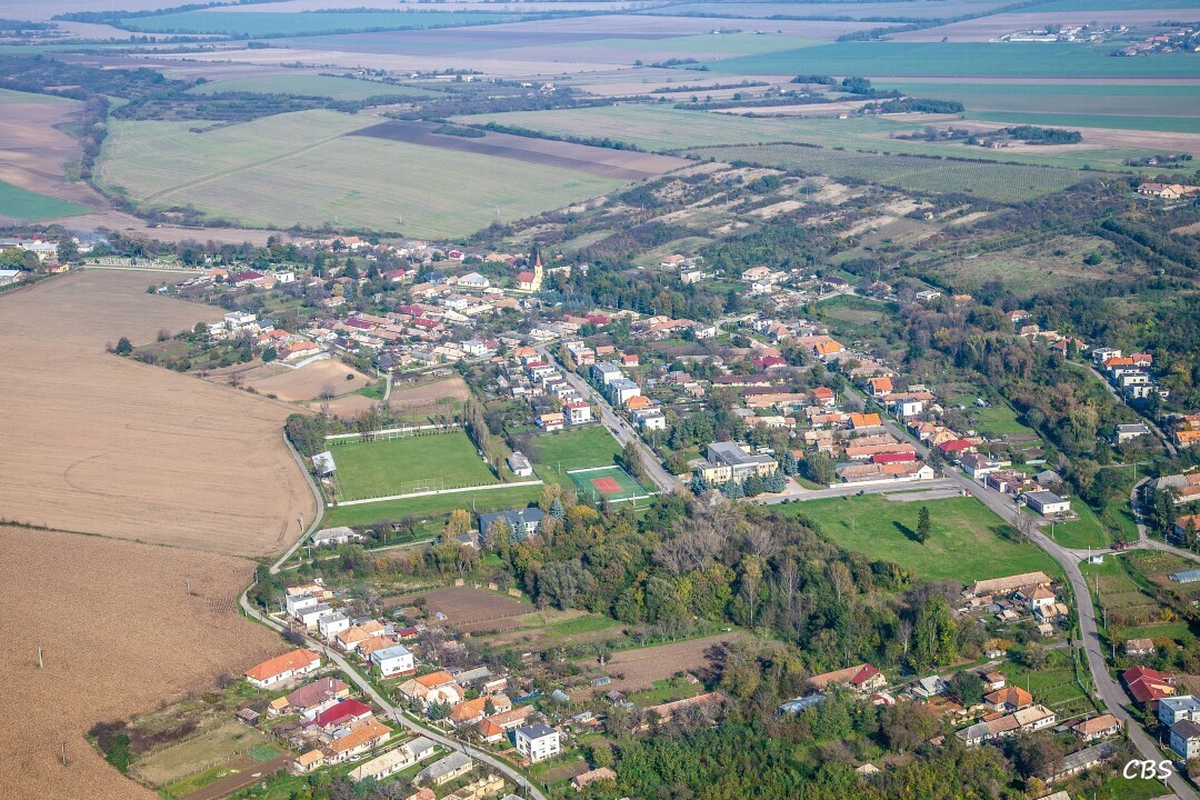 Plave-Vozokany-2014-7