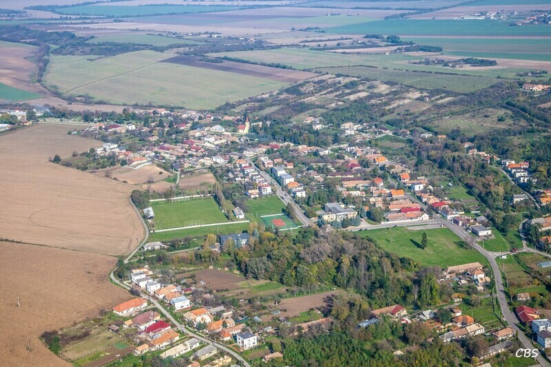 Plave-Vozokany-2014-7