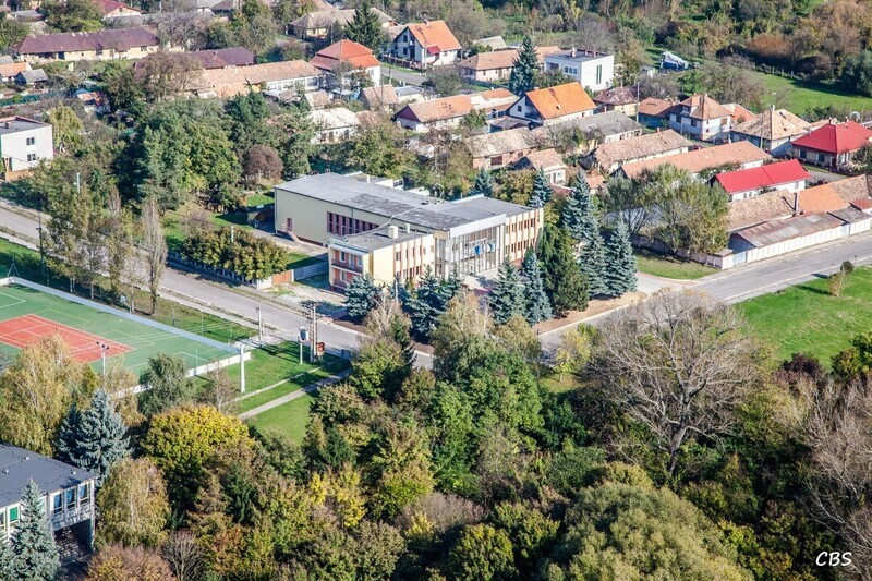 Plave-Vozokany-2014-16