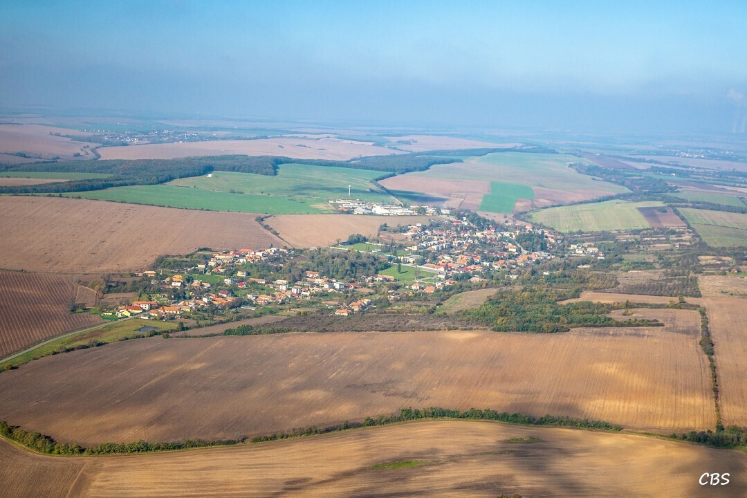 Plave-Vozokany-2014-3