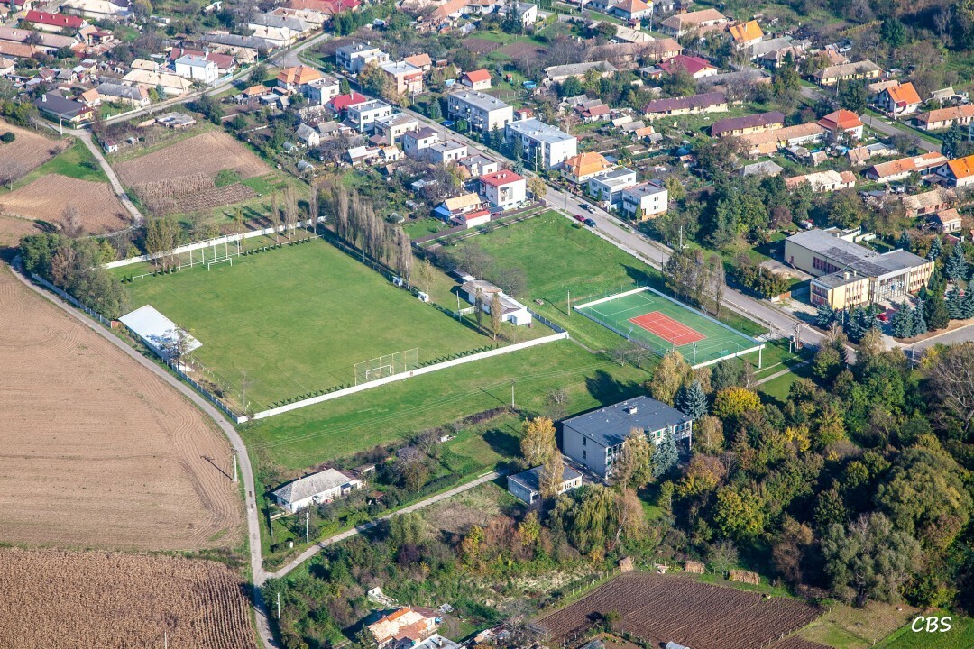 Plave-Vozokany-2014-8