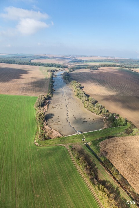 Plave-Vozokany-2014-24